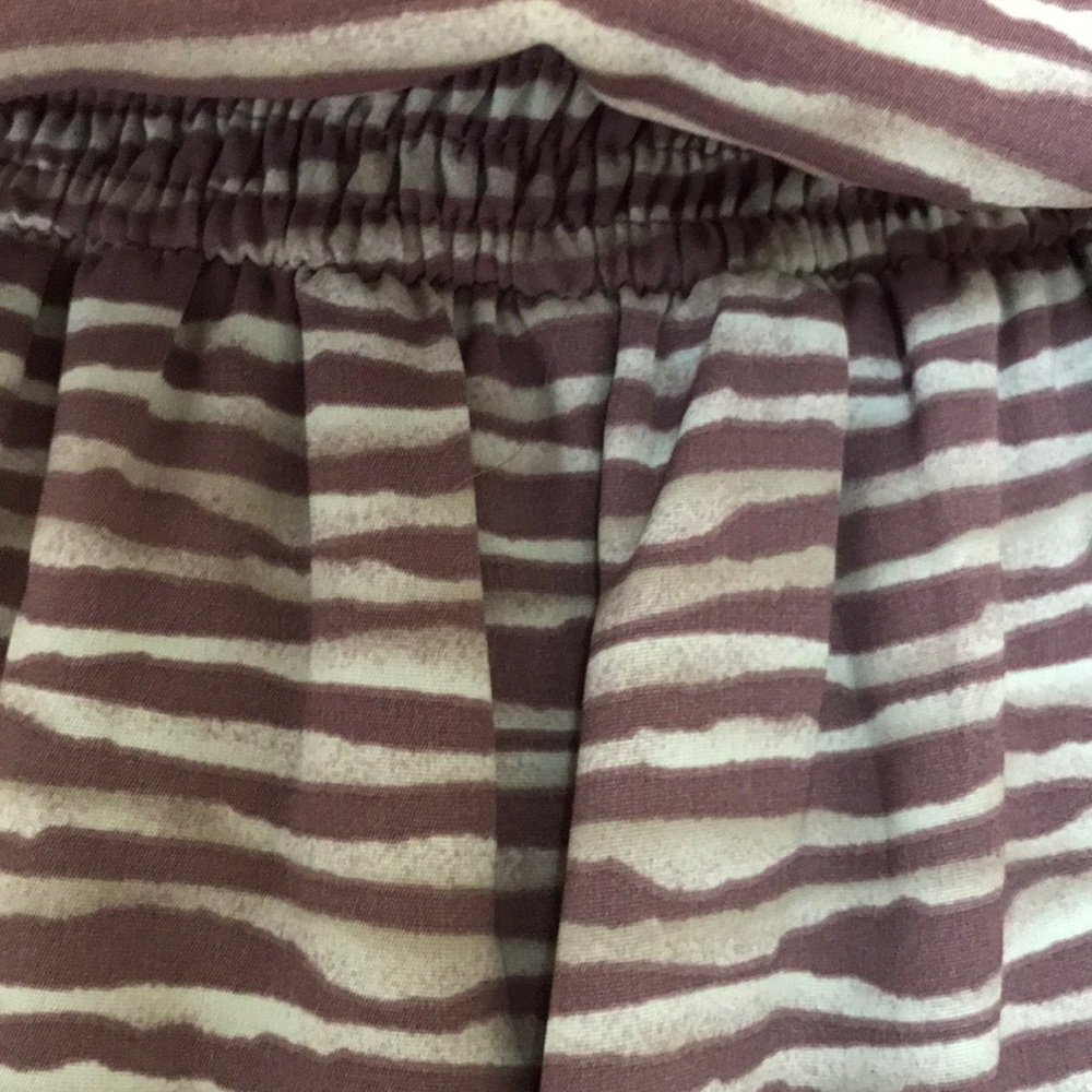 Bcbgeneration Dress - image 7